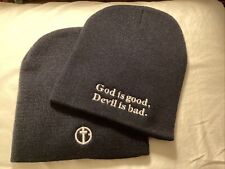 Navy god good for sale  Shipping to Ireland