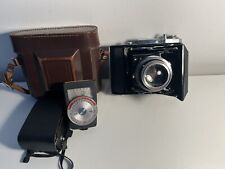 Zeiss ikon ikonta for sale  Shipping to Ireland