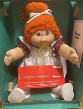 cabbage patch 1983 for sale  Harrisburg