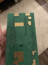 Con lvds 320ap03c2lv0.2 for sale  BUCKHURST HILL