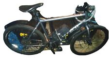 Electric bike conversion for sale  OXFORD