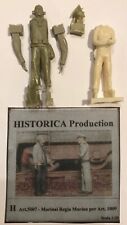 Historica production h5007 usato  Torino