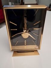Horloge pendule 18cm d'occasion  Montpellier-