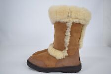 Ugg boots sundance for sale  Rochester