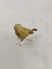Goebel greenfinch bird for sale  Cherry Hill
