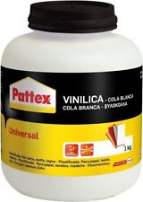 Pattex colla vinilica usato  Forli