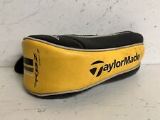 Taylormade rbz stage for sale  BRIDPORT