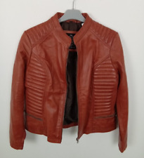 womens wax jacket l for sale  MILTON KEYNES