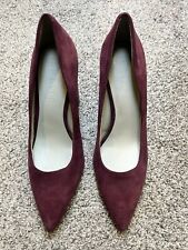 State women plum for sale  Lincoln