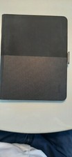wacom tablet d'occasion wacom tablet d'occasion Labège
