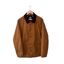 Dickies chore jacket for sale  GLASGOW