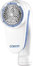 Conair fabric shaver for sale  Hanover