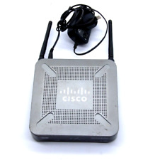 Cisco rv120w 100 d'occasion  Expédié en France