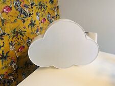 Cloud ceiling light for sale  MANCHESTER