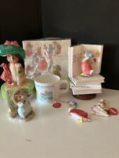 Beatrix potter collection for sale  Shipping to Ireland