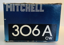 Peche reel mitchell for sale  Shipping to Ireland
