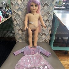 American girl truly for sale  Harrisburg