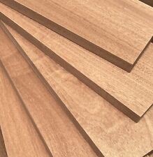 Sapele boards kiln for sale  Shipping to Ireland