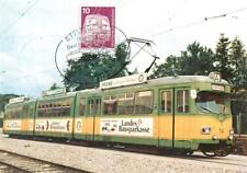 73953352 strassenbahn tramway gebraucht kaufen  Deutschland