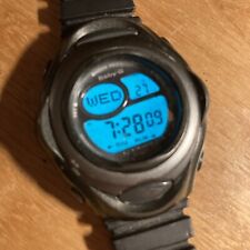 Early baby watch for sale  SPALDING