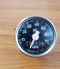 Montesa cota speedometer for sale  Shipping to Ireland