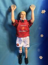 Corinthian 1997 peter for sale  CAERPHILLY