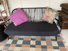 Vintage ercol seater for sale  WINDERMERE