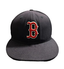 Mlb boston red for sale  Clermont