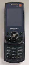 Samsung sgh j700 for sale  LINCOLN