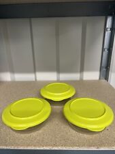 Tupperware tafelperle set gebraucht kaufen  Frankfurt