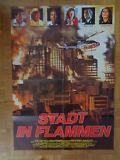 Filmplakat movie poster gebraucht kaufen  Herten-Westerholt