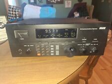 Drake shortwave communications for sale  Shipping to Ireland