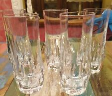 Bicchieri cristallo usato  Potenza Picena