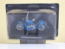 Moto guzzi falcone d'occasion  Lille-