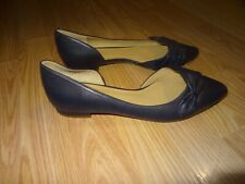 Women size navy for sale  Jay