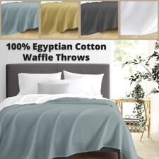 100 egyptian cotton for sale  MANCHESTER