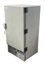 Freezer criogênico Thermo Revco temperatura ultra baixa -80C (-86C) 21 pés cúbicos ULT2186, usado comprar usado  Enviando para Brazil