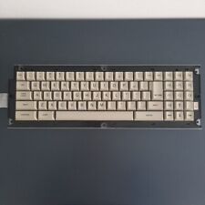 Clavier amstrad cpc d'occasion  Valenciennes