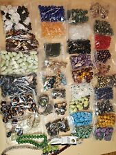 Vintage bead lot for sale  Florence