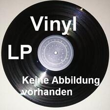 Grieg memory album gebraucht kaufen  Deutschland