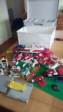 Lego classic town for sale  ORPINGTON