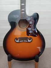 epiphone 200 for sale  SWANSEA