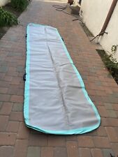 13ft inflatable air for sale  Los Angeles