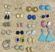 Vintage jewelry lot for sale  Metairie