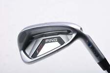 Ping i25 iron for sale  LOANHEAD