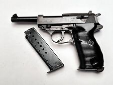 Walther mauser p38 for sale  Carson City