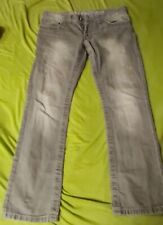 Herren jeans w34 gebraucht kaufen  Werdau