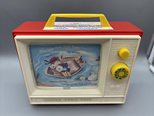 Fisher price music for sale  Buffalo Grove