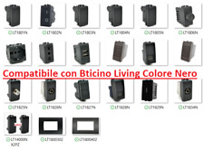 Compatibile bticino living usato  Rho