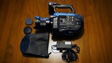 Sony pxw fs7 for sale  Los Alamitos